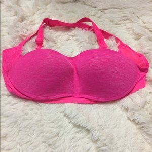 Vs sports bra